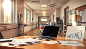 Pourquoi les médecins étrangers ont besoin d’une assurance invalidité