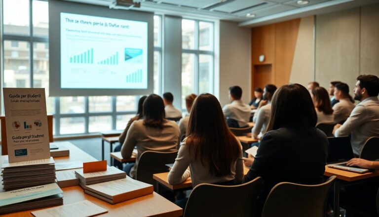 programme de champions de linvestisseur en blouse blanche ameliorer la litteratie financiere pour les etudiants en sante 1760136726