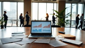 Protection des données : enjeux pour les entreprises en 2025