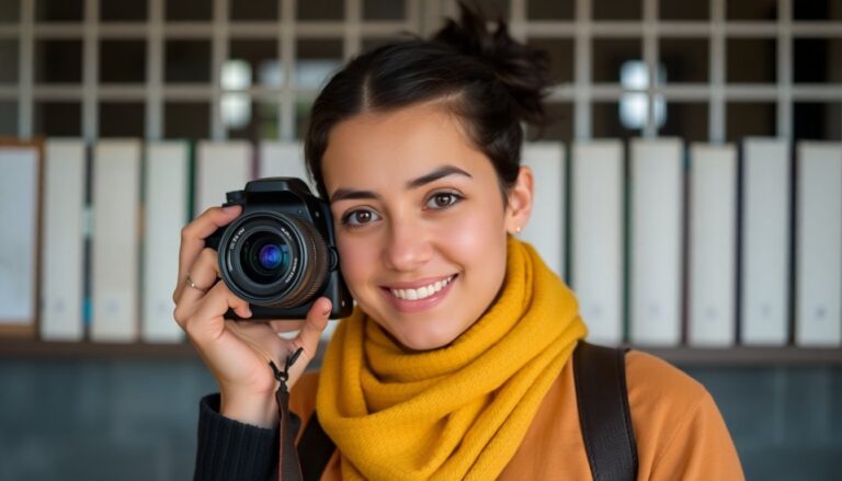 redecouvrir le bien etre a la francaise tendances et pratiques 1761463192