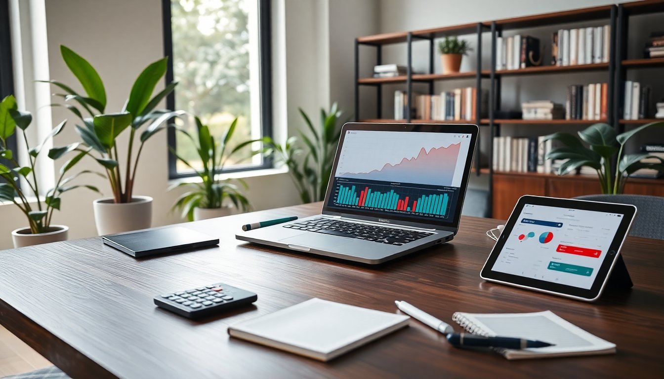 Roxpaid : Analyse complète des opportunités d’investissement à rendement élevé