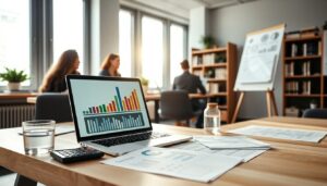Roxpaid : Découvrez des plans d’investissement à haut rendement pour maximiser vos gains
