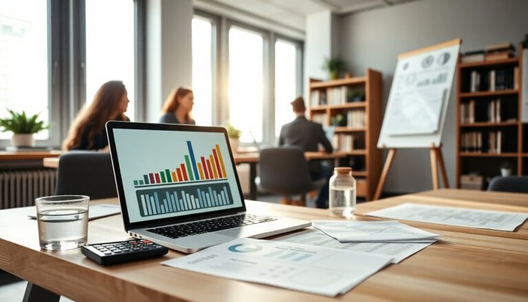 roxpaid decouvrez des plans dinvestissement a haut rendement pour maximiser vos gains 1760663322