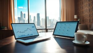 Roxpaid : Optimisez sans effort vos rendements d’investissement
