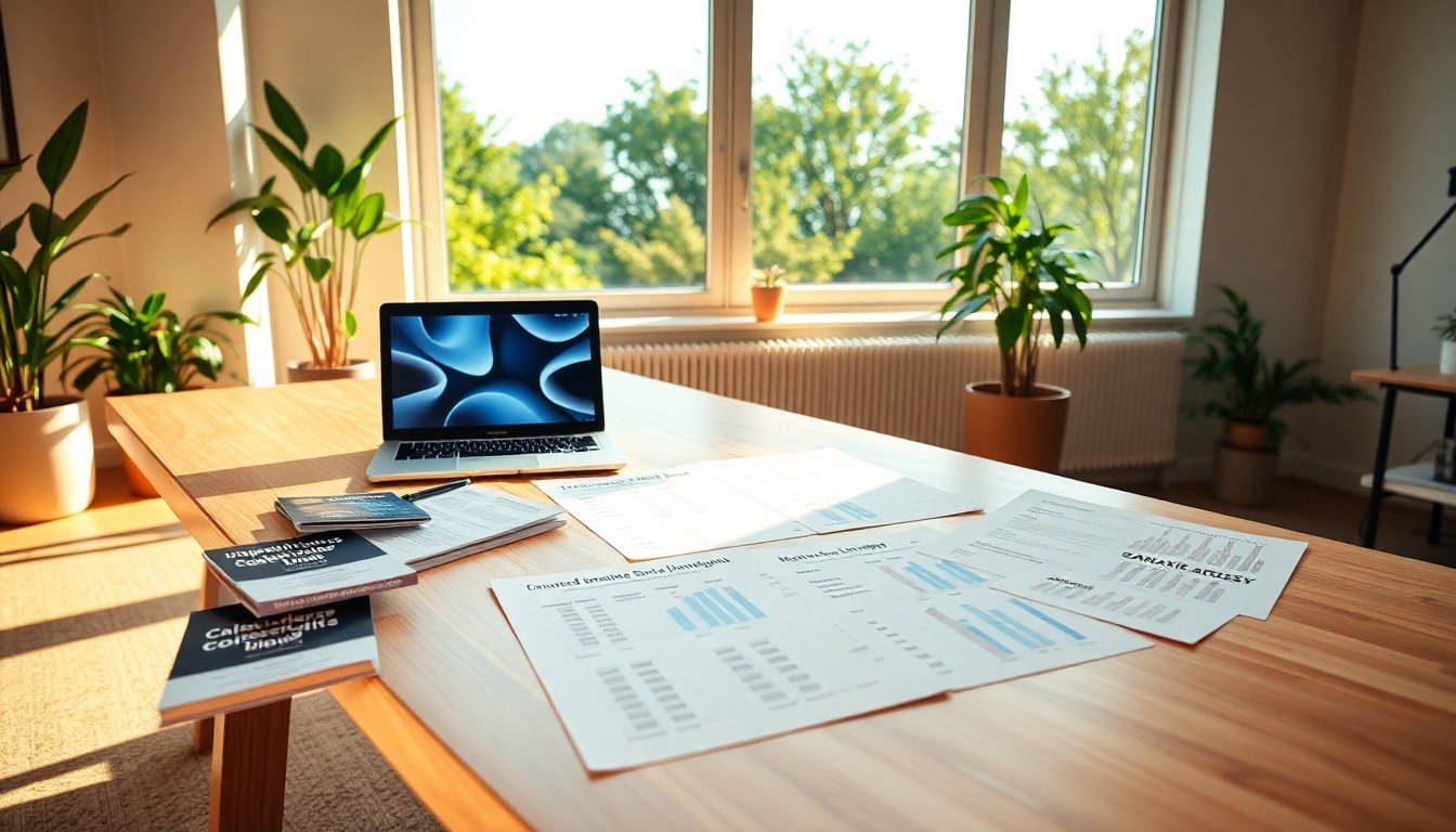 Stratégies astucieuses pour des dons caritatifs fiscalement avantageux