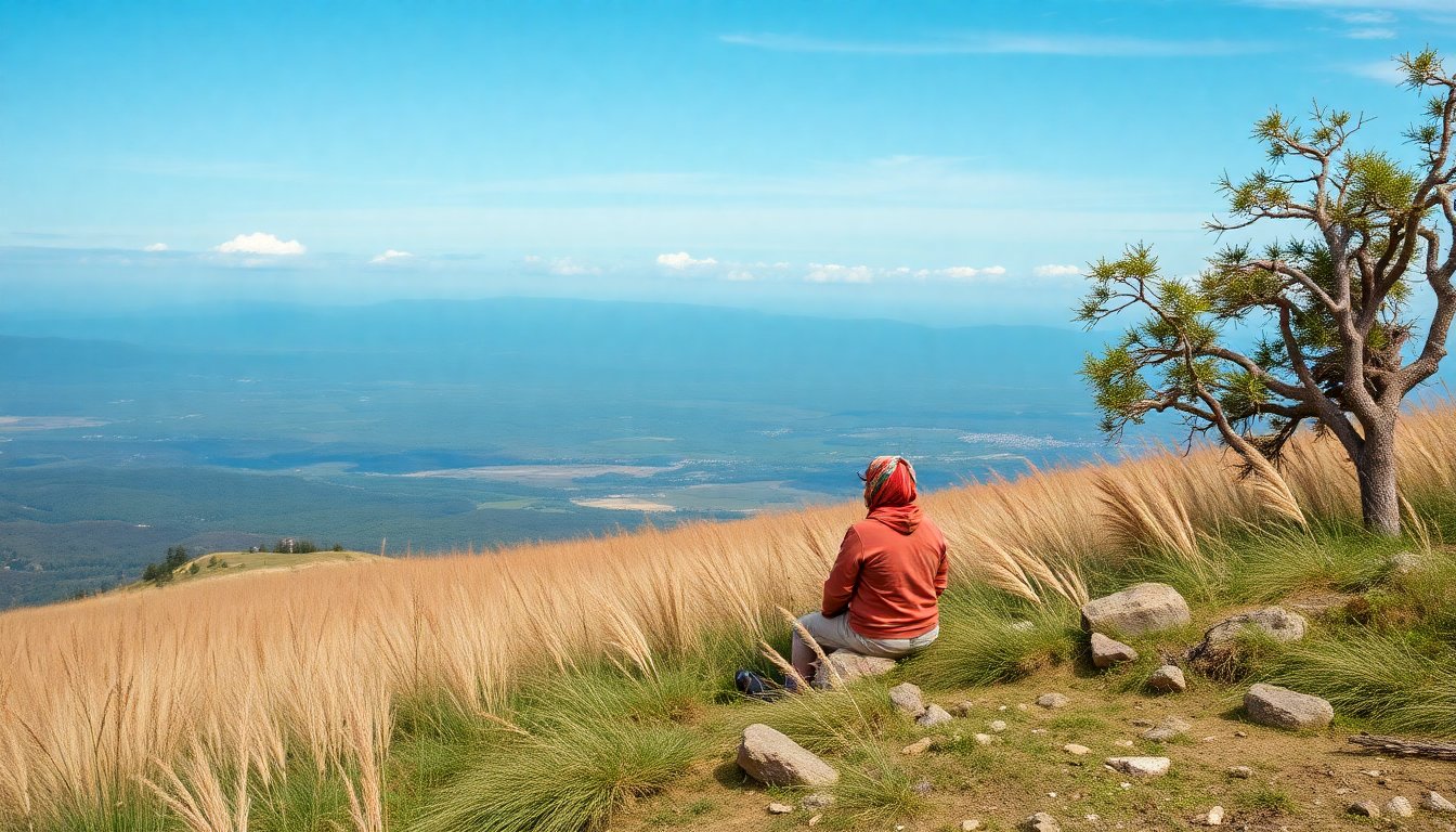 Stratégies de sortie innovantes en capital-investissement : les tendances actuelles