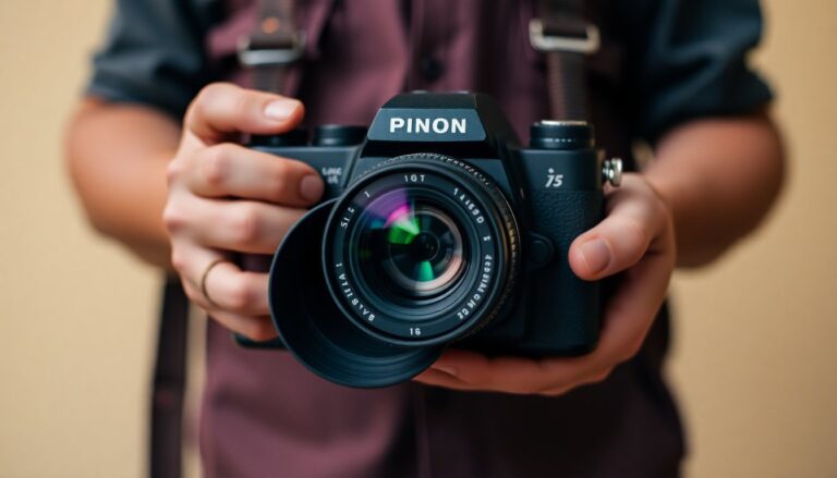 strategies dinvestissement pour naviguer dans un marche volatile 1760585559