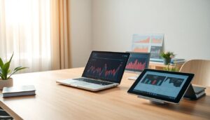 Stratégies d’optimisation du marketing digital pour 2025
