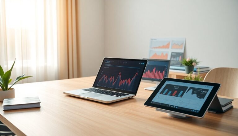 Stratégies d’optimisation du marketing digital pour 2025