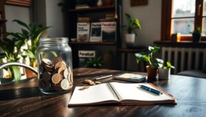 Stratégies efficaces pour des dons caritatifs plus intelligents