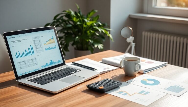 strategies essentielles pour gerer efficacement votre portefeuille dinvestissement 1760733352