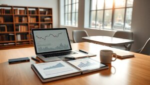 Stratégies intelligentes pour optimiser la gestion de votre portefeuille d’investissement