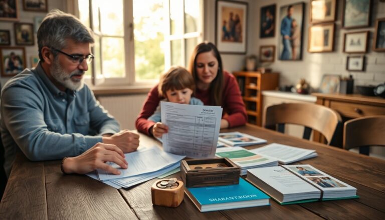 strategies pour des dons caritatifs optimises fiscalement python 1759634176