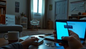 The hidden costs of self-managing your real estate investments