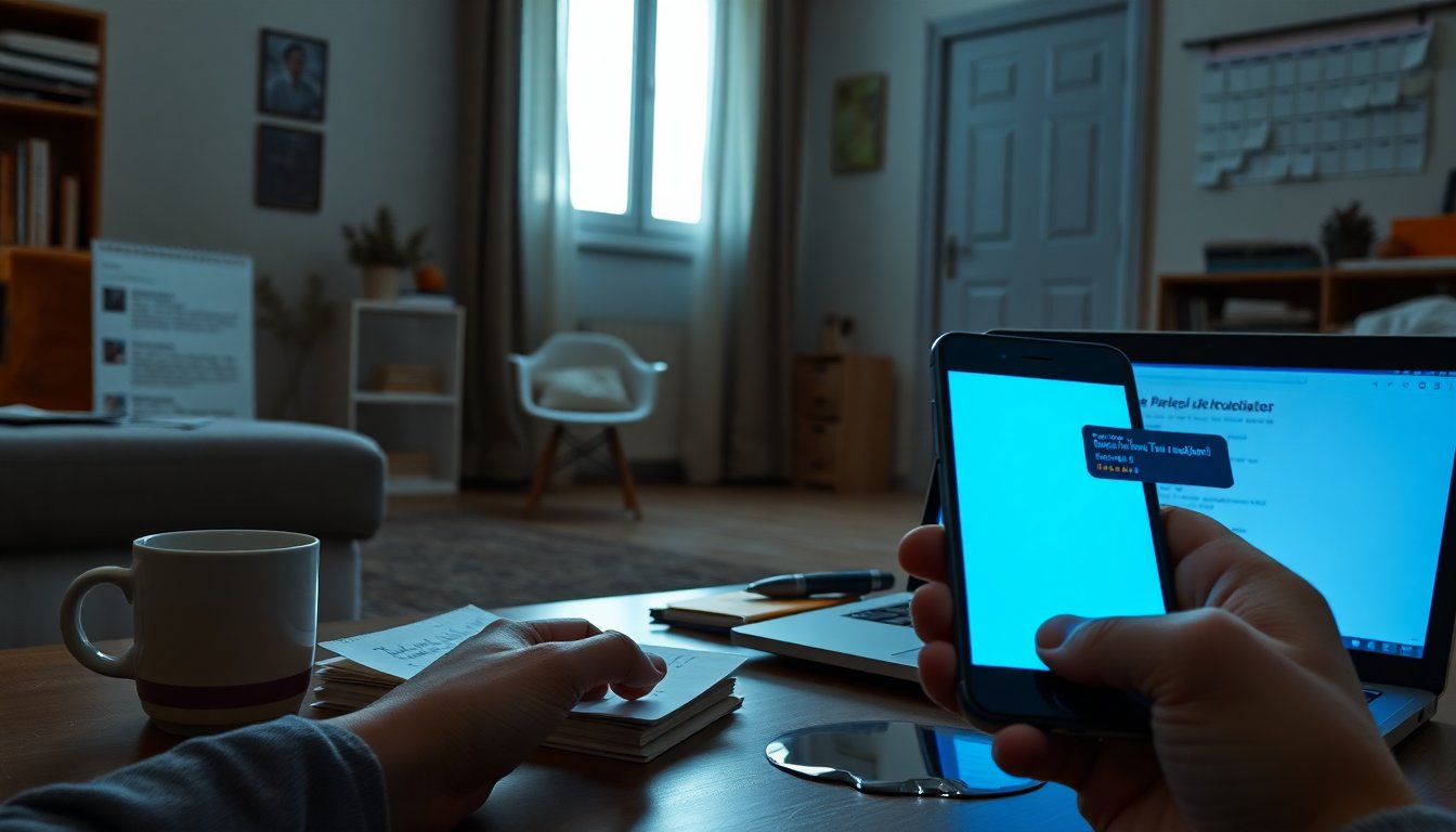 The hidden costs of self-managing your real estate investments