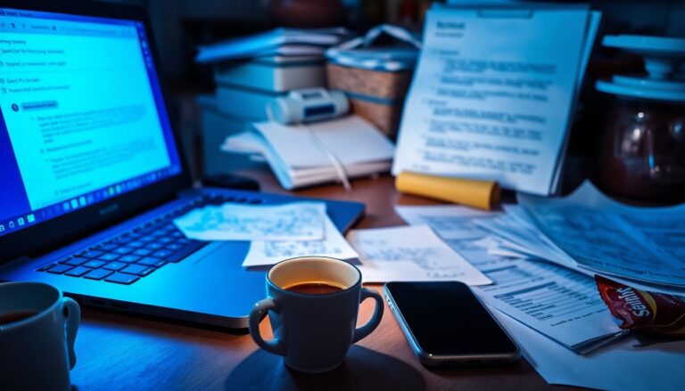 the hidden costs of self managing your real estate portfolio 1760390882