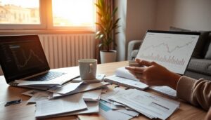 The pitfalls of common financial advice and personal anecdotes