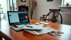 Tout ce qu’il faut savoir sur le compte jeunesse Fidelity pour les adolescents