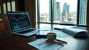Un aperçu complet des ETF de revenus d’options pour les investisseurs en quête de revenus