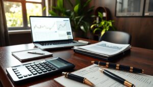 Understanding the dynamics of option-based ETFs for income generation
