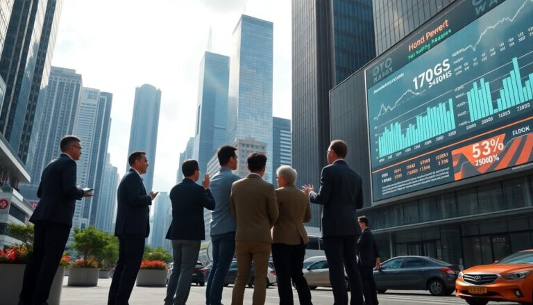 understanding the impacts of hong kongs ipo reforms on investors and companies 1759967488