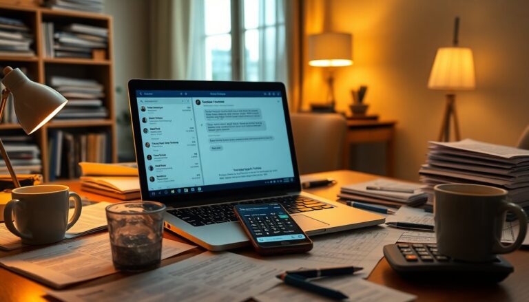 understanding the price of self management in real estate investing 1760412952