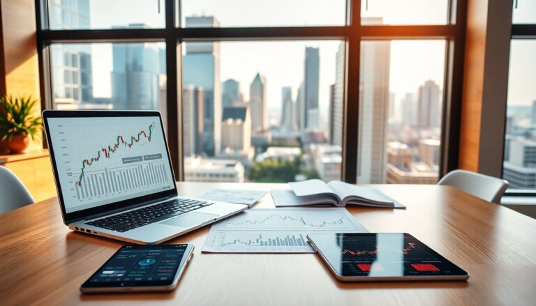 une analyse complete des fnb a option a haut rendement pour les investisseurs en quete de revenus 1760007984