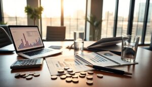 Unlocking wealth with strategic debt fund investments