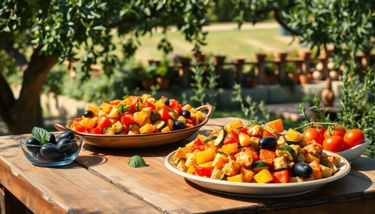 a la redecouverte des tresors culinaires de provence 1762696988