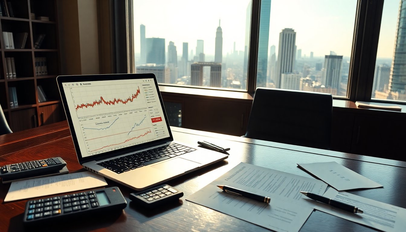 Accès des Investisseurs Particuliers aux Marchés Privés : Enjeux, Perspectives et Opportunités