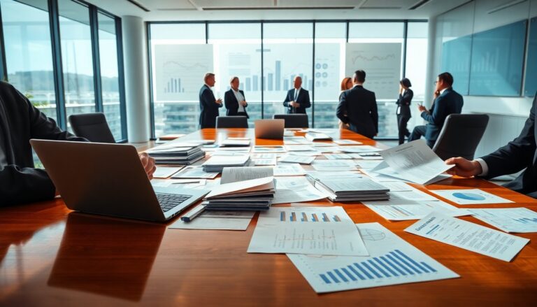 acces des investisseurs particuliers aux marches prives opportunites prometteuses et defis a relever 1763114849