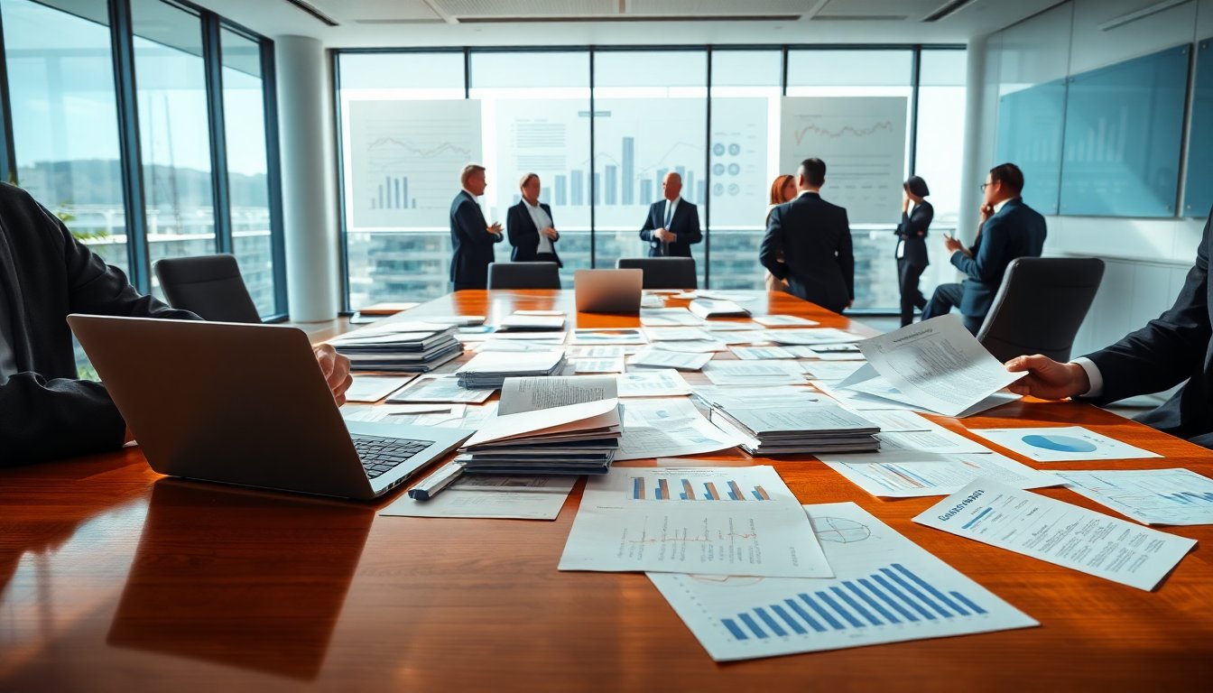 Accès des investisseurs particuliers aux marchés privés : opportunités prometteuses et défis à relever