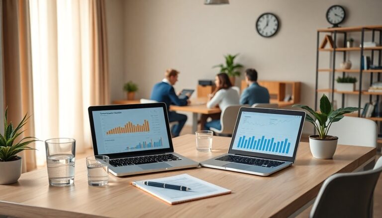 acces des petits investisseurs aux marches prives une nouvelle opportunite 1763181831