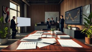 Accès élargi aux marchés privés : Opportunités et risques pour les investisseurs particuliers