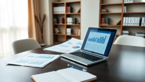 Achat d’une Pratique Médicale : Conseils Essentiels pour Planifier Votre Avenir Financier