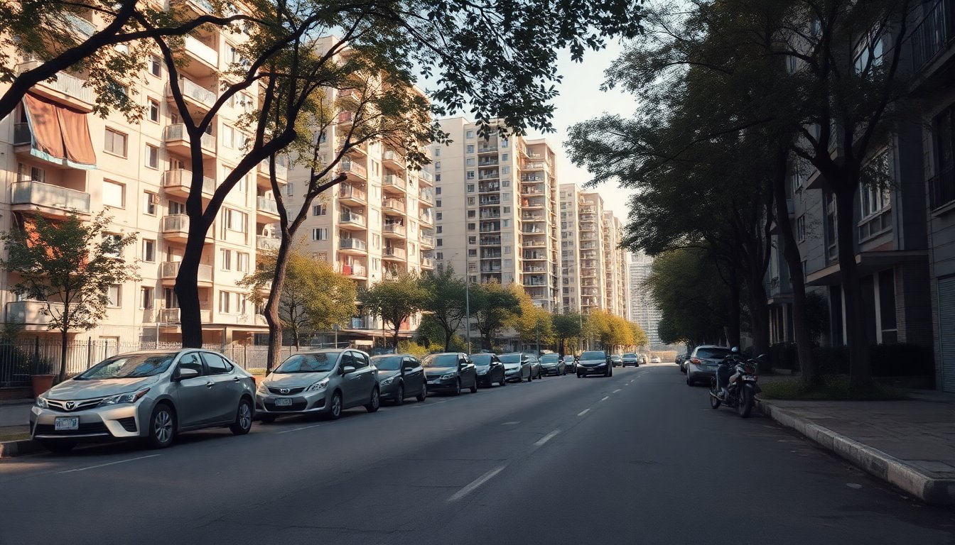 Analyse approfondie de la stagnation du marché immobilier : Enjeux et perspectives