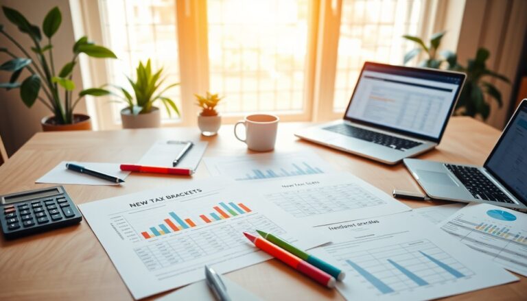 analyse approfondie des nouvelles tranches dimposition pour 2026 ce que vous devez savoir 1762351986