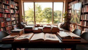 Analyse approfondie des réflexions de Laurence B. Siegel sur l’économie contemporaine