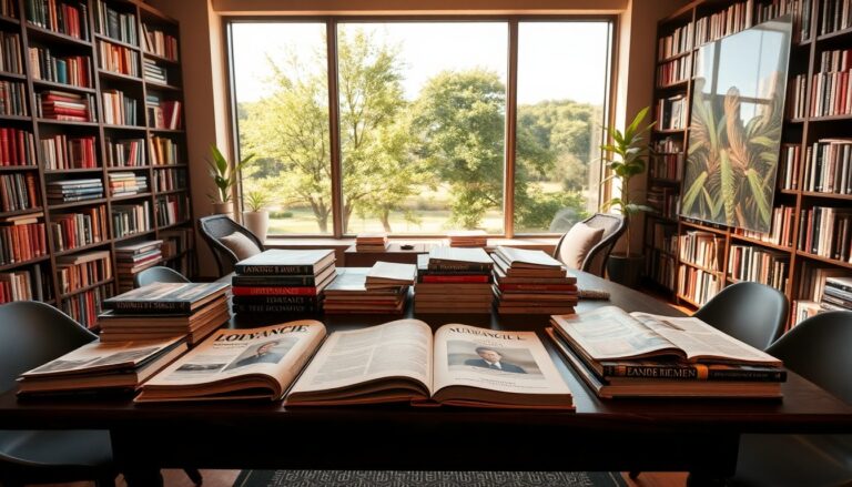 analyse approfondie des reflexions de laurence b siegel sur leconomie contemporaine 1762949987