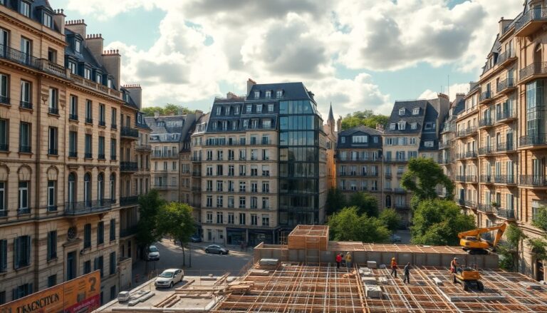 analyse des tendances du marche immobilier en france 1763141030