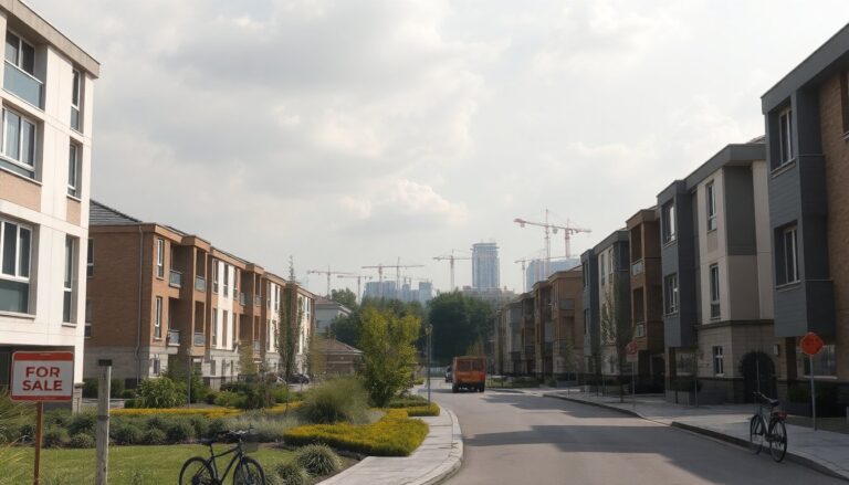 analyse des tendances du marche immobilier en periode de stagnation ce quil faut savoir 1762537315