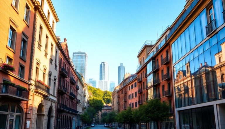 analyse du marche immobilier de luxe a milan pour 2025 1762032503