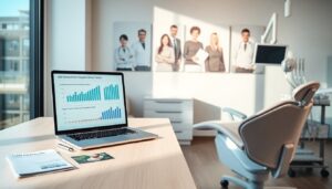 Choisir sa carrière en dentisterie : DSO ou pratique privée, quelle option privilégier ?