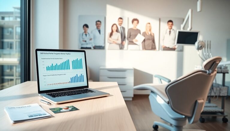 choisir sa carriere en dentisterie dso ou pratique privee quelle option privilegier 1762526535