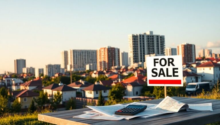 cinq indicateurs essentiels pour analyser le marche immobilier efficacement 1762842010