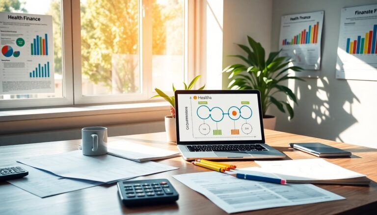 collaboration interprofessionnelle boostez votre sante financiere 1763506899