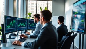 Comment Betterment Améliore l’Exécution des Transactions pour Maximiser les Gains des Investisseurs