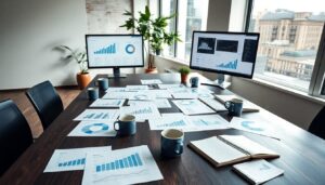 Comment la data peut transformer votre marketing digital