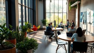 Comment la durabilité peut transformer votre entreprise en 2025