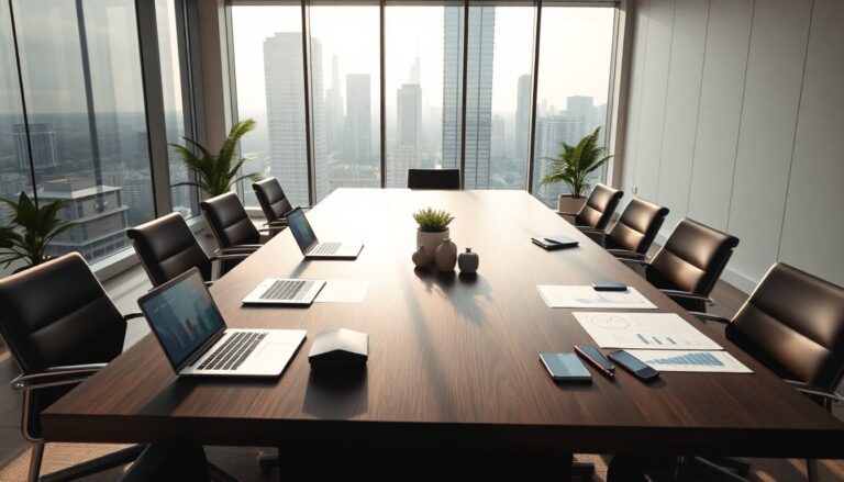 comment lintelligence artificielle revolutionne lallocation des investissements 1762337380